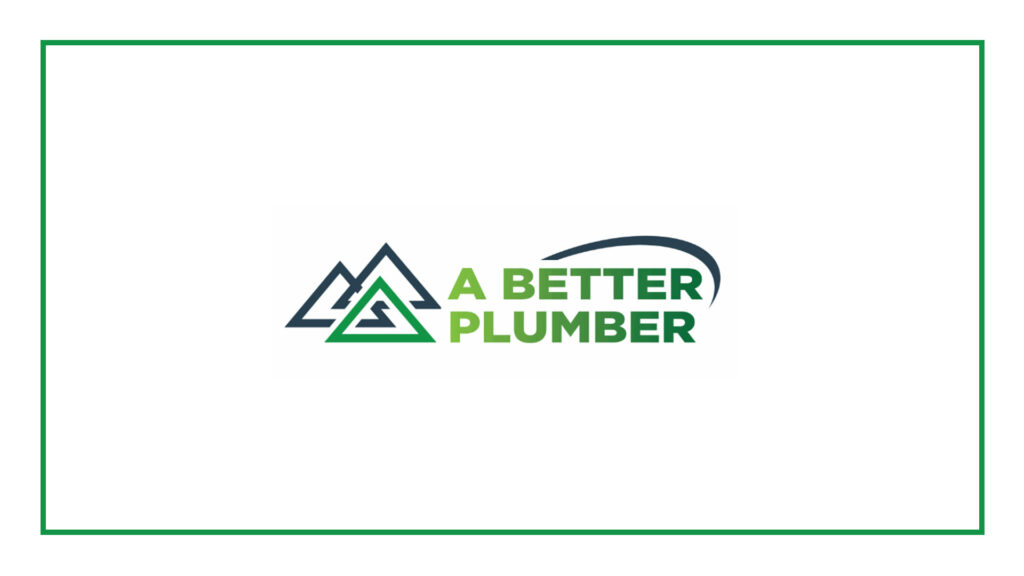 a-better-plumber-logo