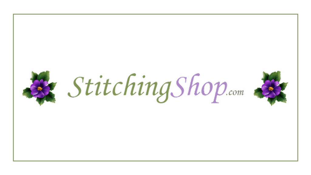 a-stitching-shop