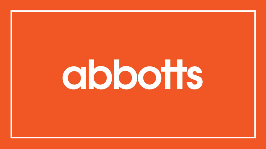 abbotts-cleanup-restoration-logo