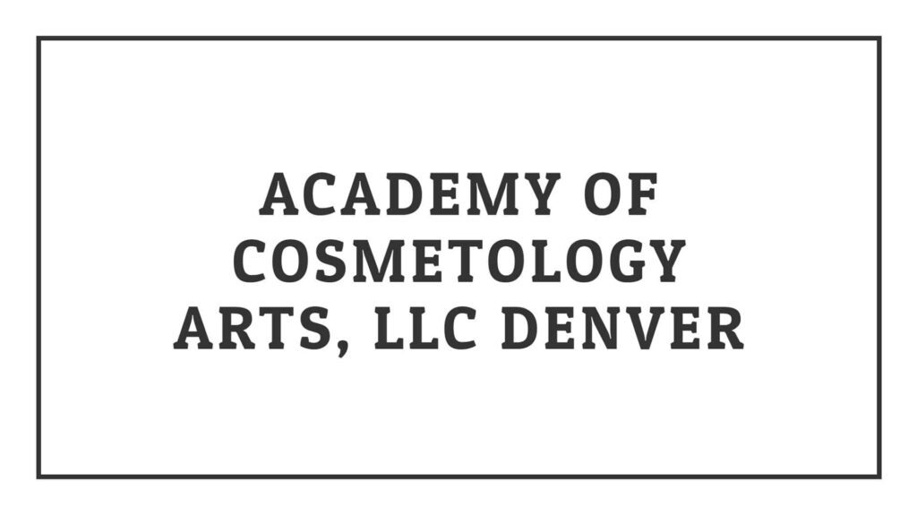 academy-of-cosmetology-arts