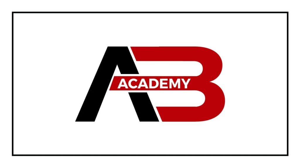 accent-beauty-academy-llc