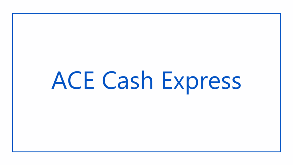 ace-cash-express