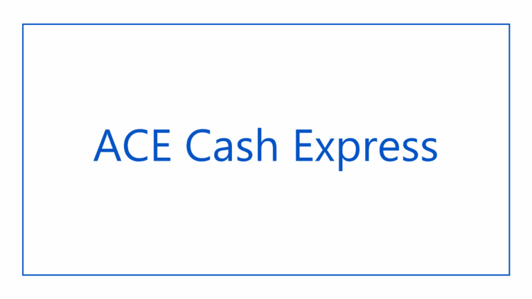 5 Best Payday Loan Providers in Denver That You Can Trust [2026 ]