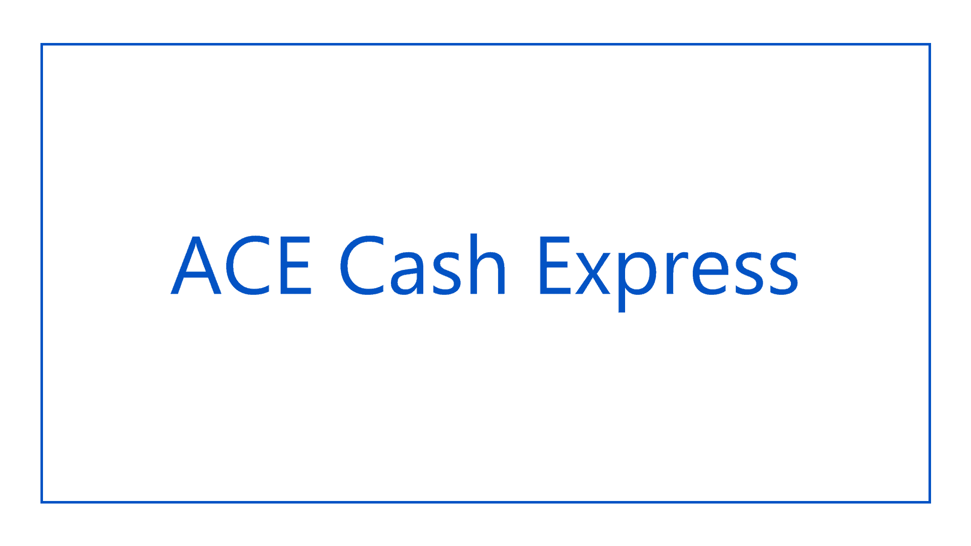 5 Best Payday Loan Providers in Denver That You Can Trust [2026 ]