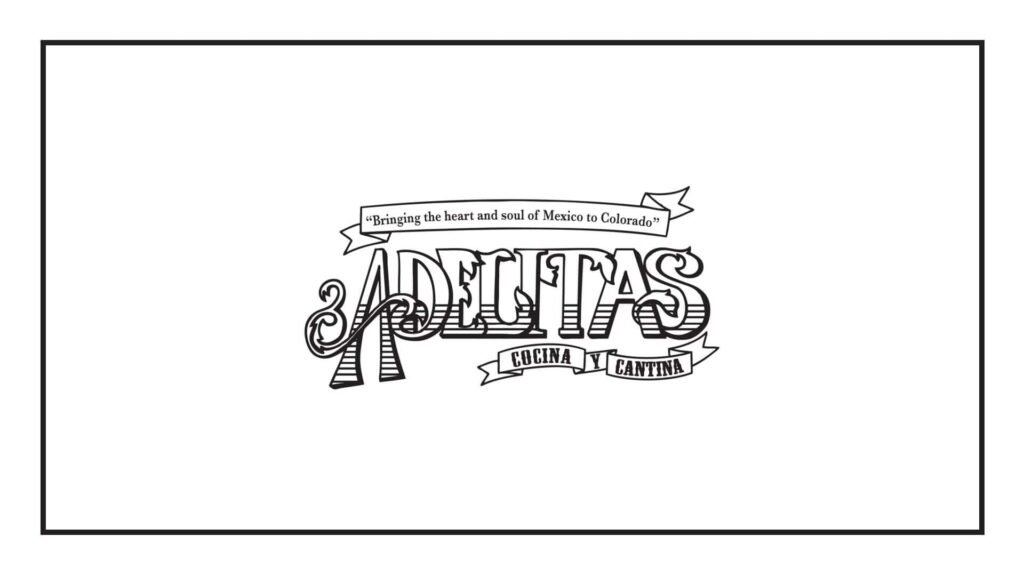 adelitas-cocina-y-cantina