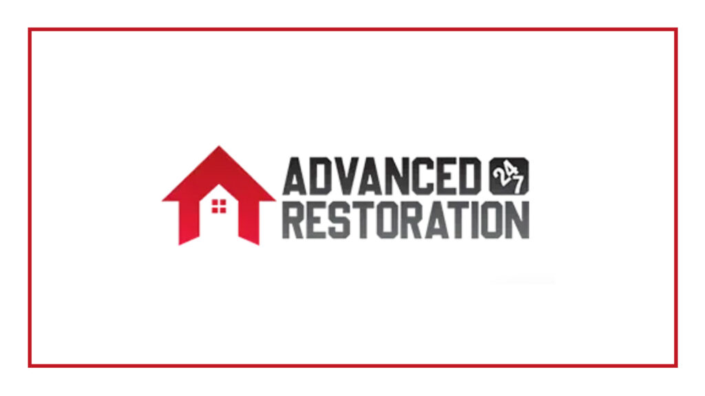 advanced-24-7-restoration-llc-water-damage-denver-logo
