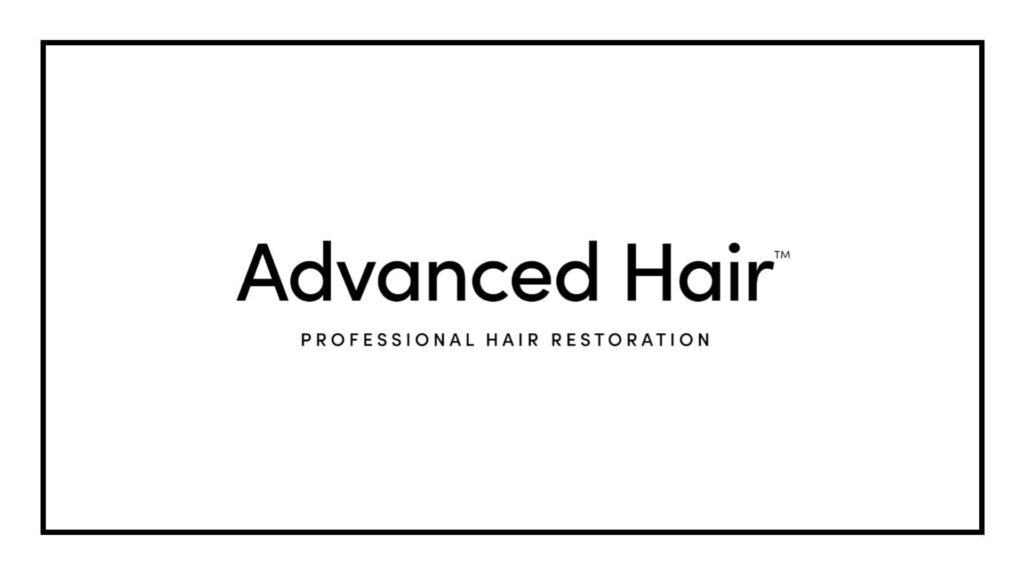advanced-hair-restoration