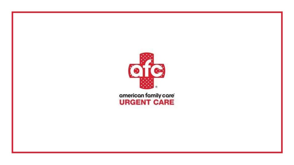 afc-urgent-care-denver-speer