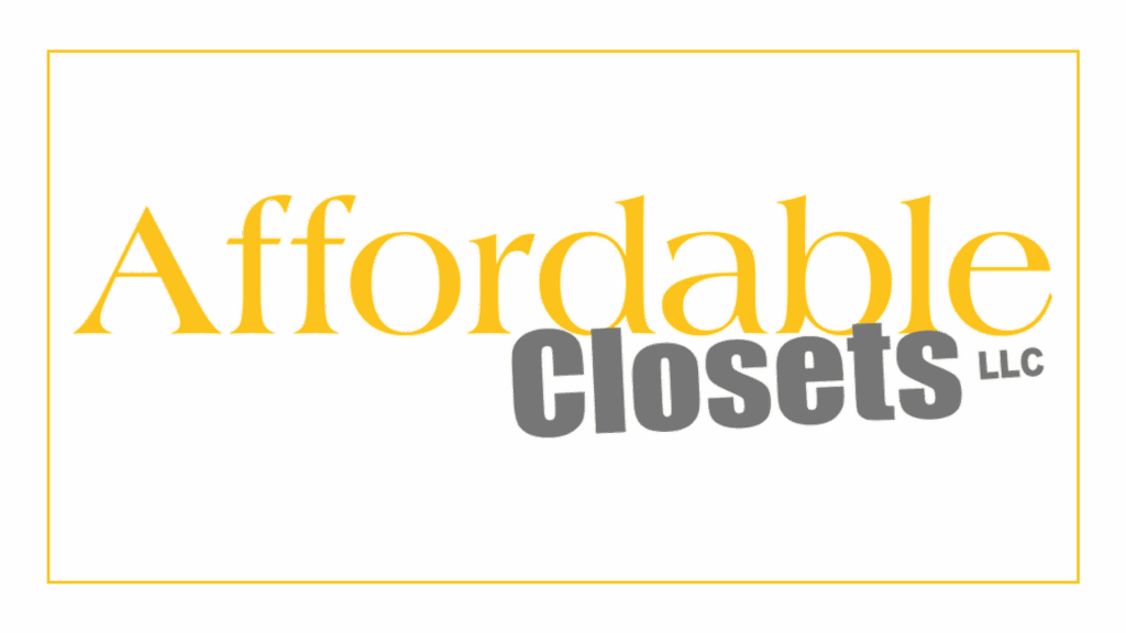 affordable-closets-llc