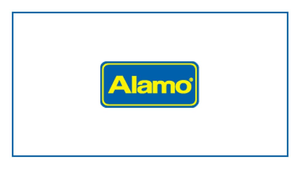 alamo-rent-a-car-denver-international-airport