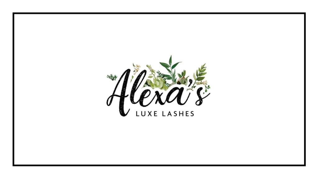 alexa-s-luxe-lashes