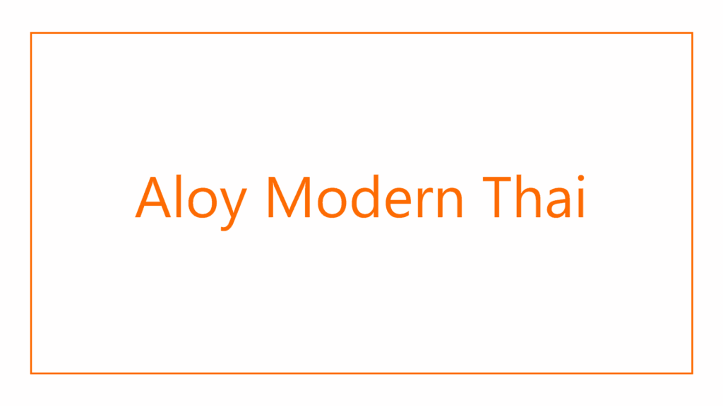 aloy-modern-thai