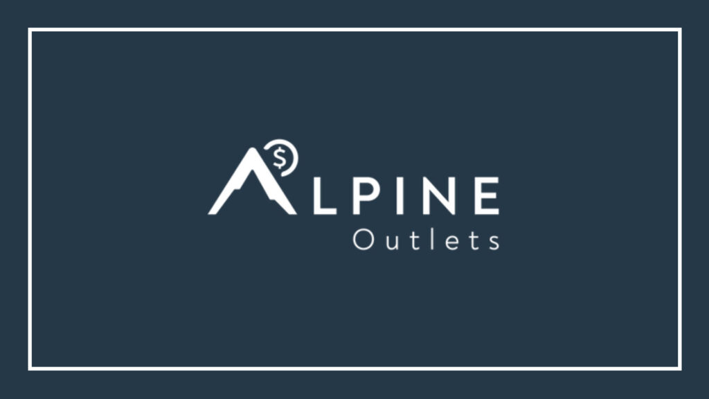 alpine-outlets-logo