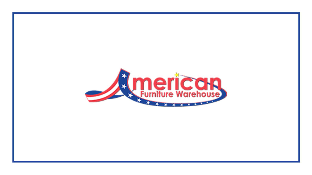 american-furniture-warehouse-logo