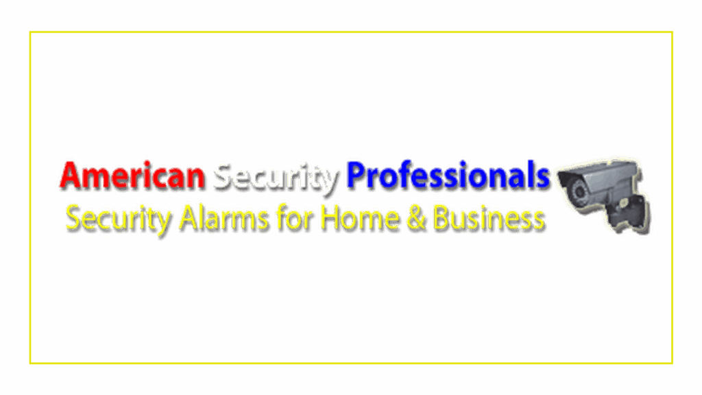 american-security-professionals