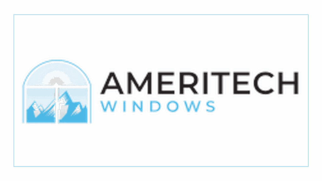 ameritech-windows