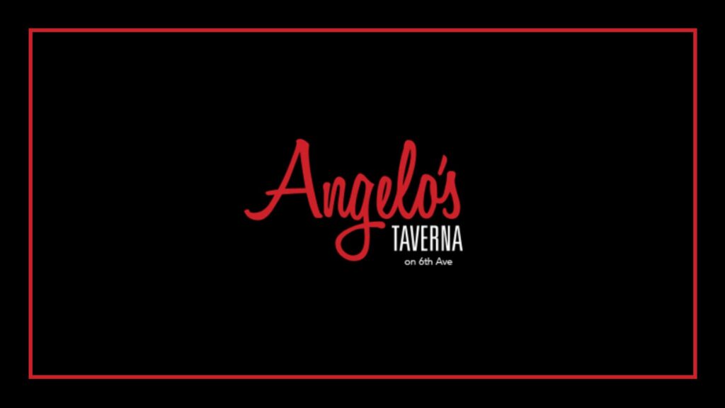 angelo-s-taverna