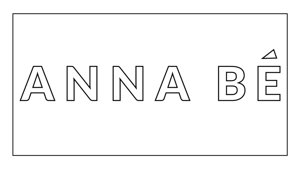 anna-b-bridal-boutique-denver