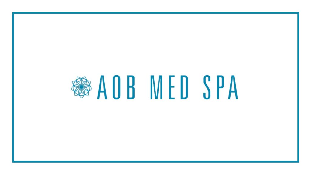 aob-med-spa