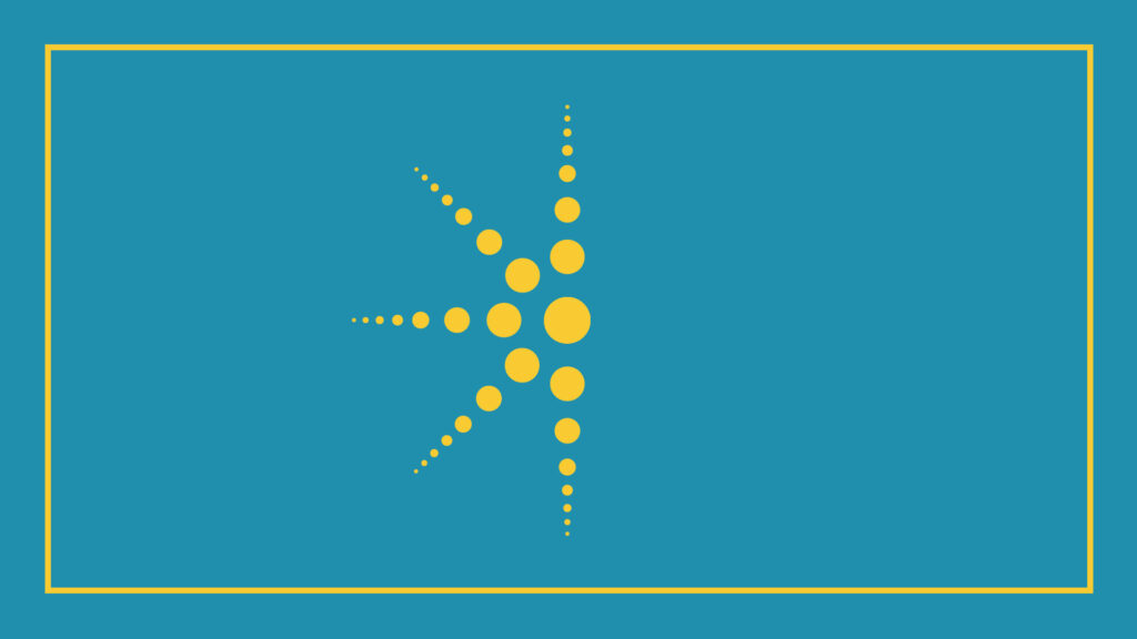 apex-dermatology-denver-logo