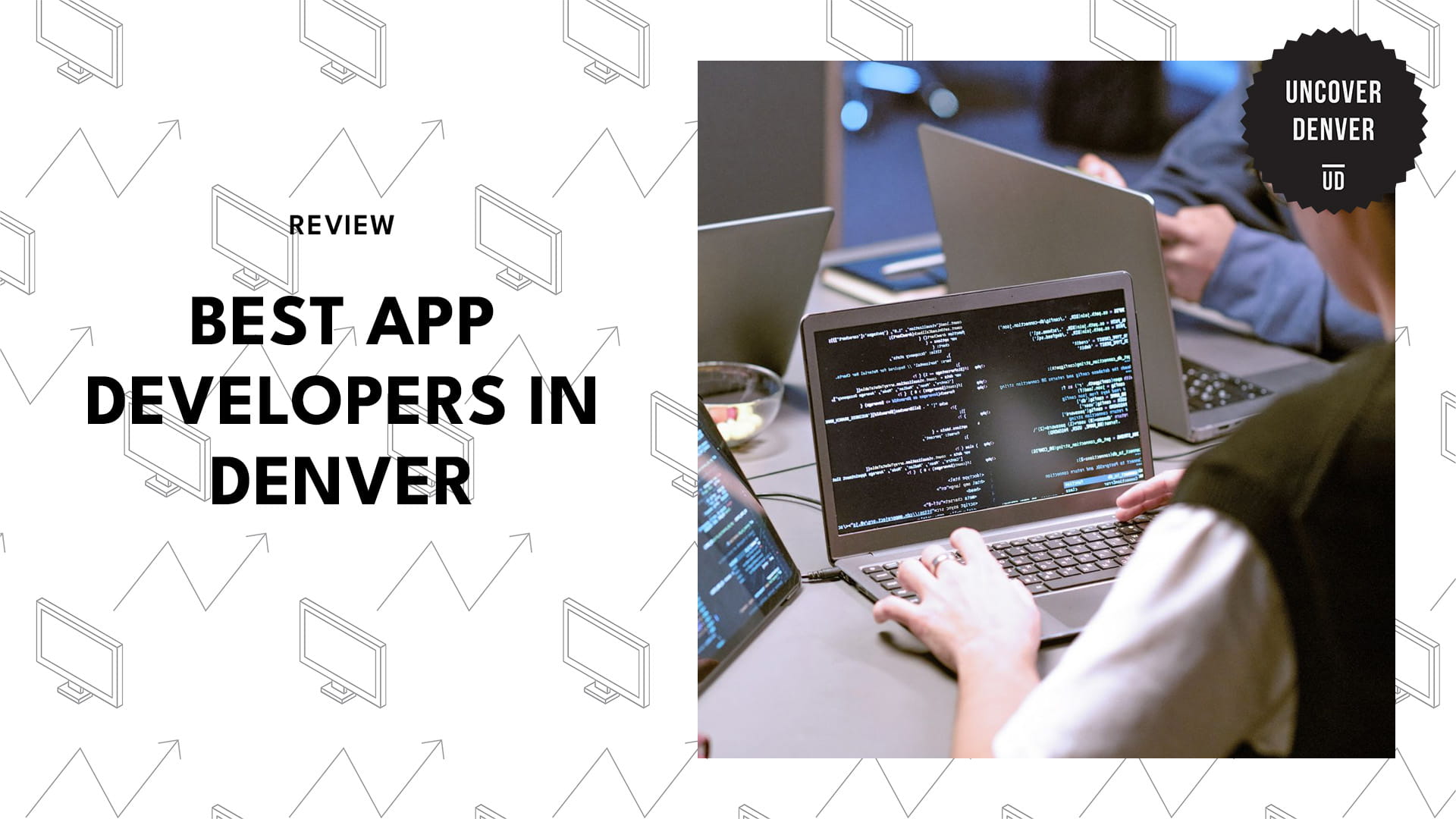 app-developer-denver-banner
