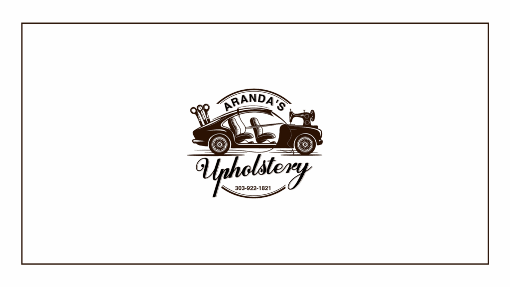 aranda-upholstery
