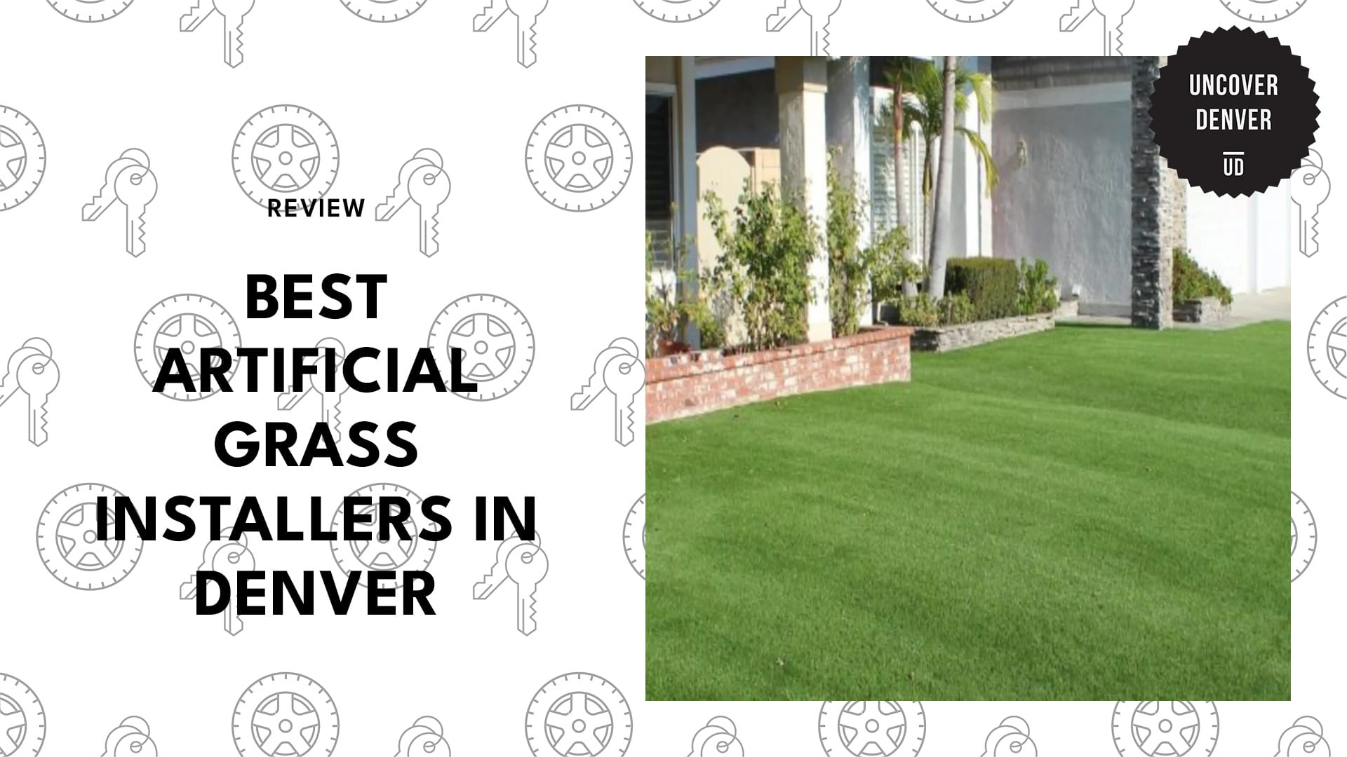 artificial-grass-installers-denver-banner