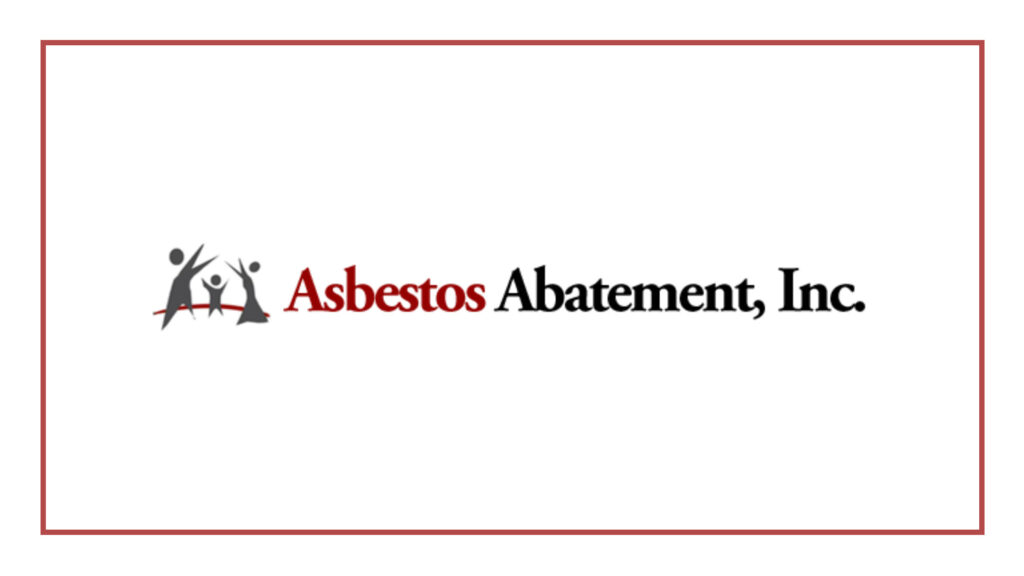 asbestos-abatement-inc-logo