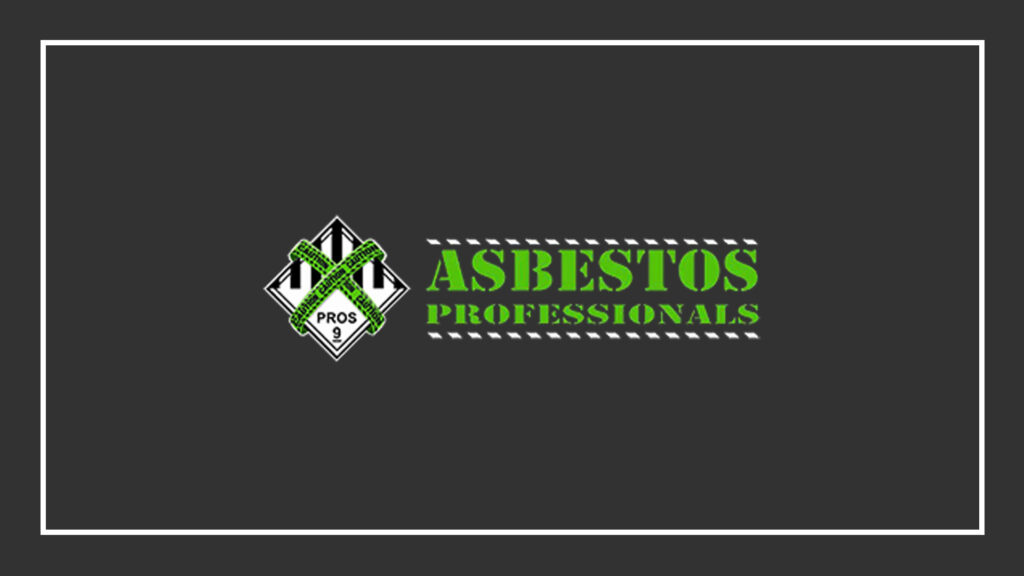 asbestos-professionals-llc-logo