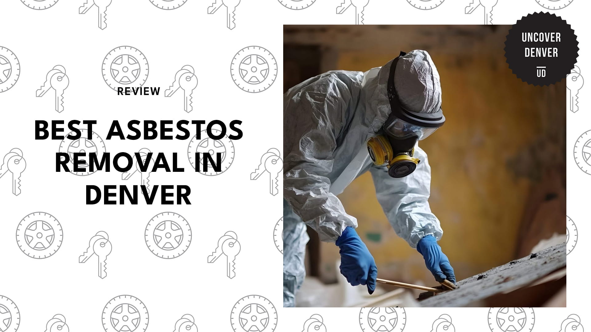 asbestos-removal-denver-banner