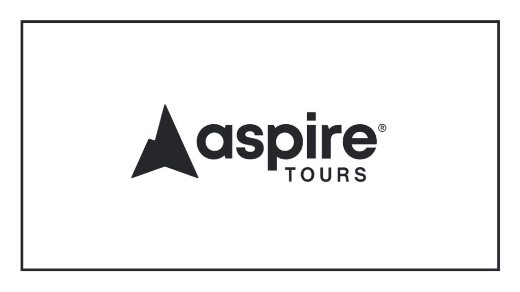 aspire-tours-logo