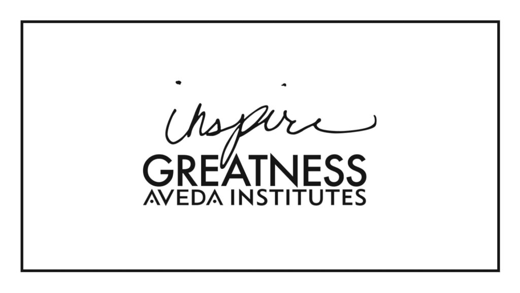 aveda-institute-denver