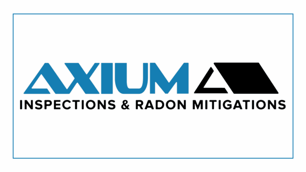 axium-home-inspections