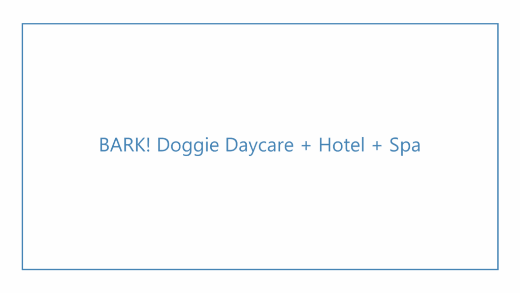 bark-doggie-daycare-hotel-spa