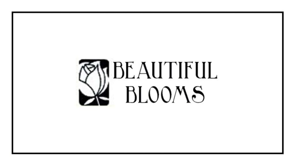 beautiful-blooms