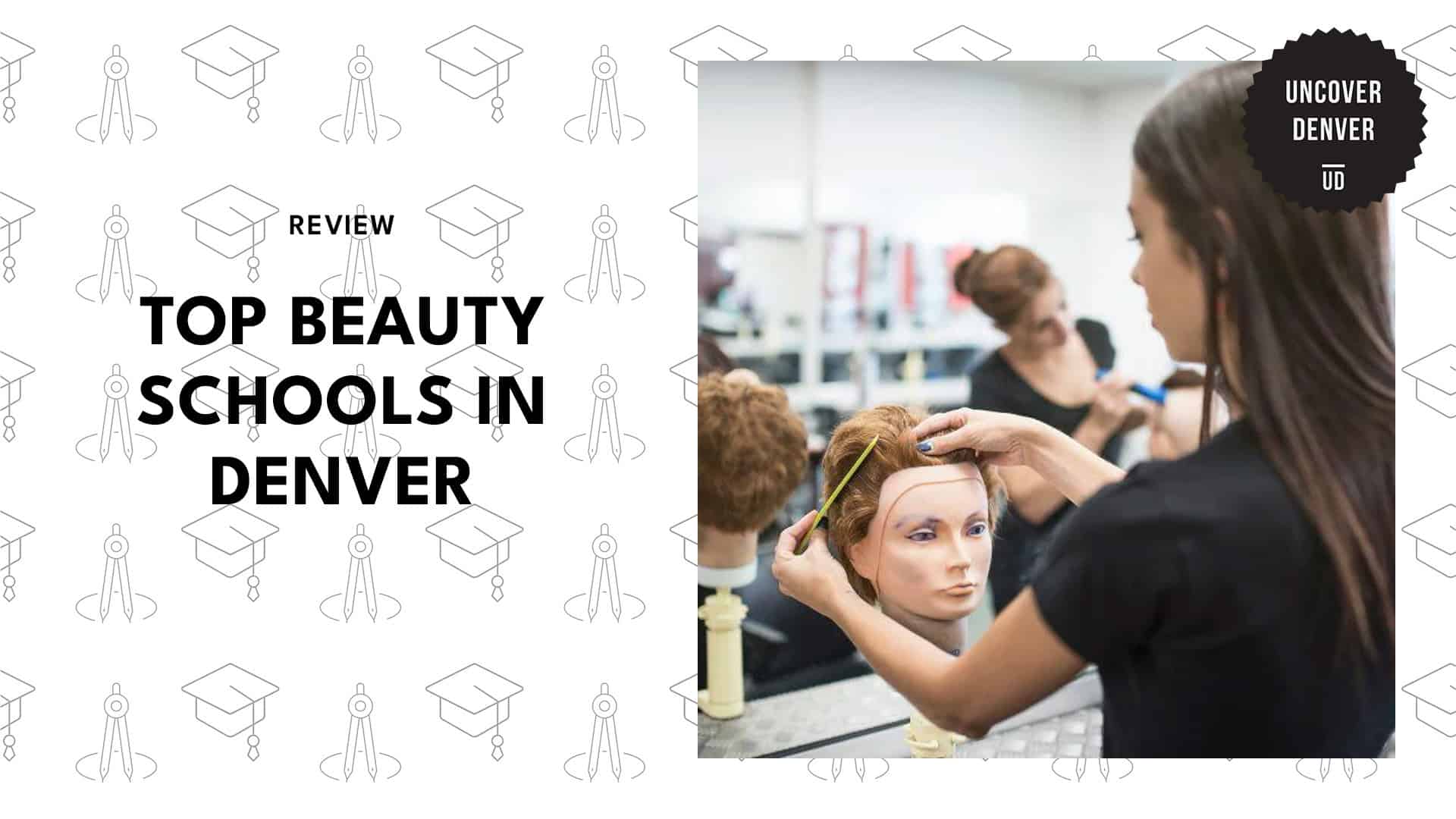 beauty-schools-in-denver