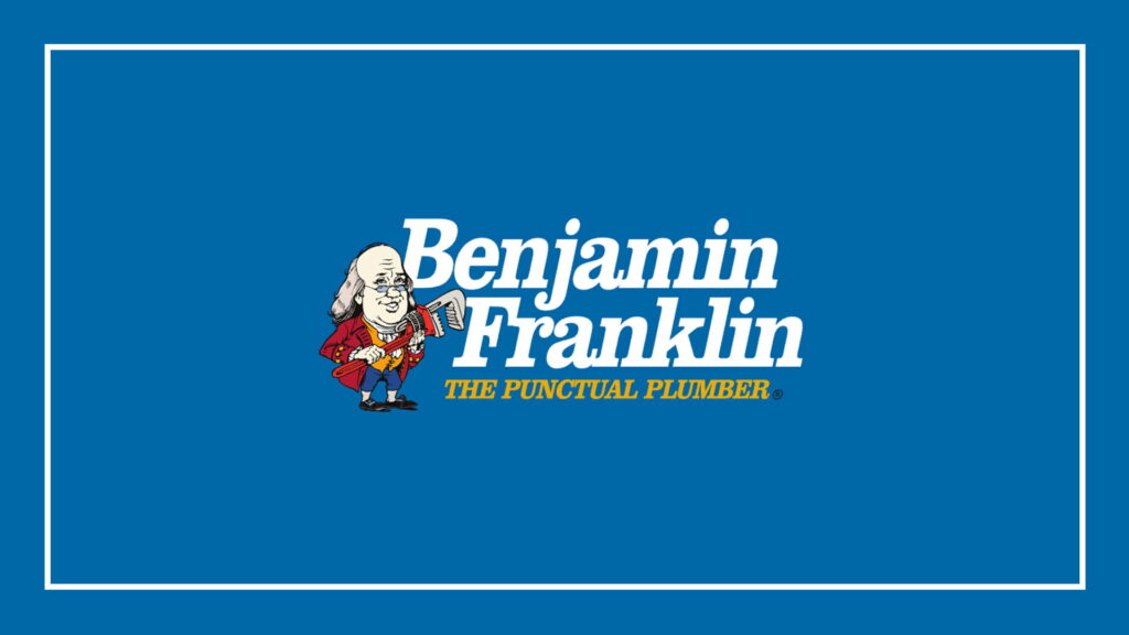 benjamin-franklin-plumbing-of-denver-logo