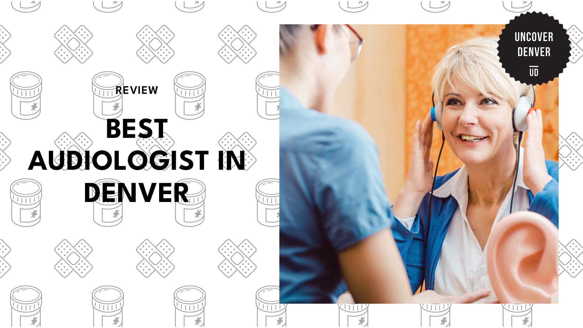best-audiologists-denver-banner