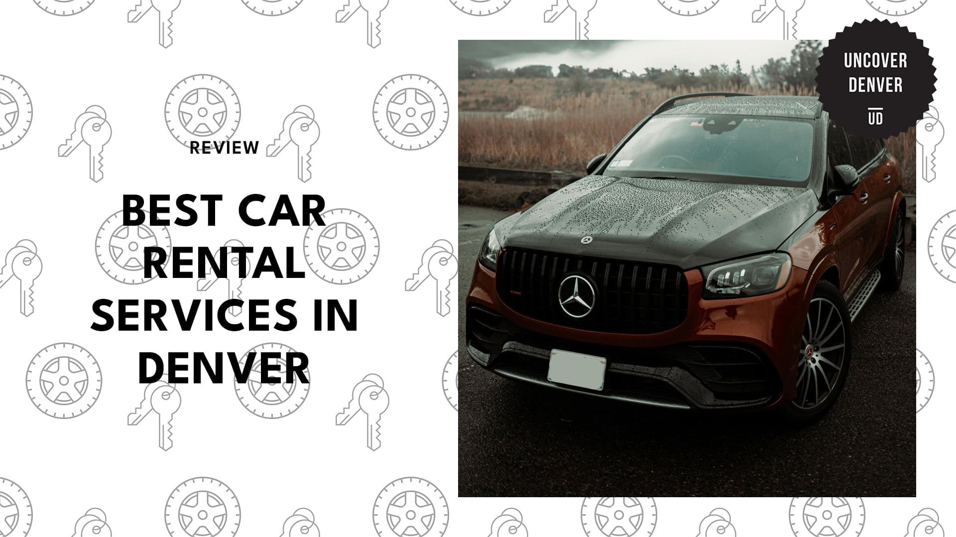 best-car-rental-denver
