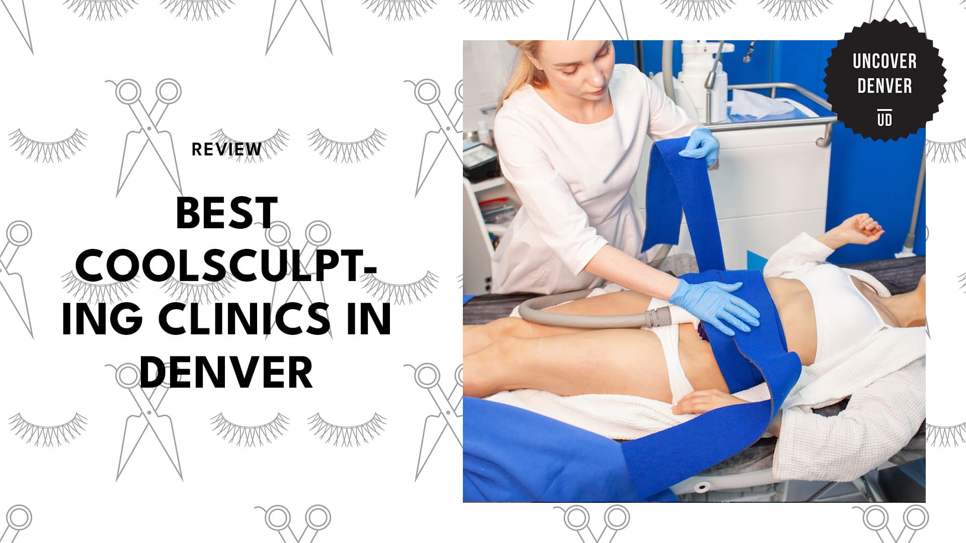 best-coolsculpting-denver