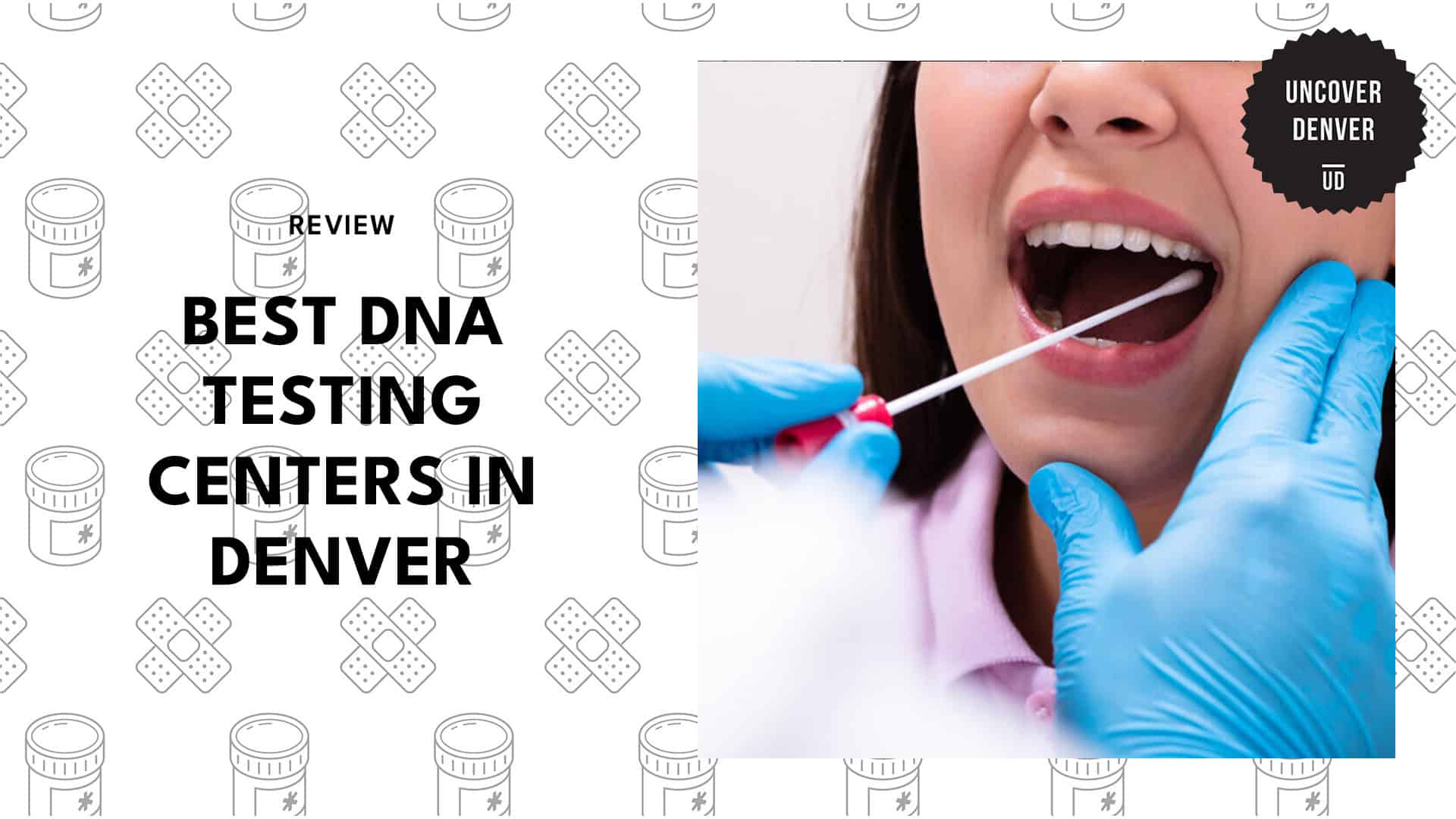 best-dna-testing-denver