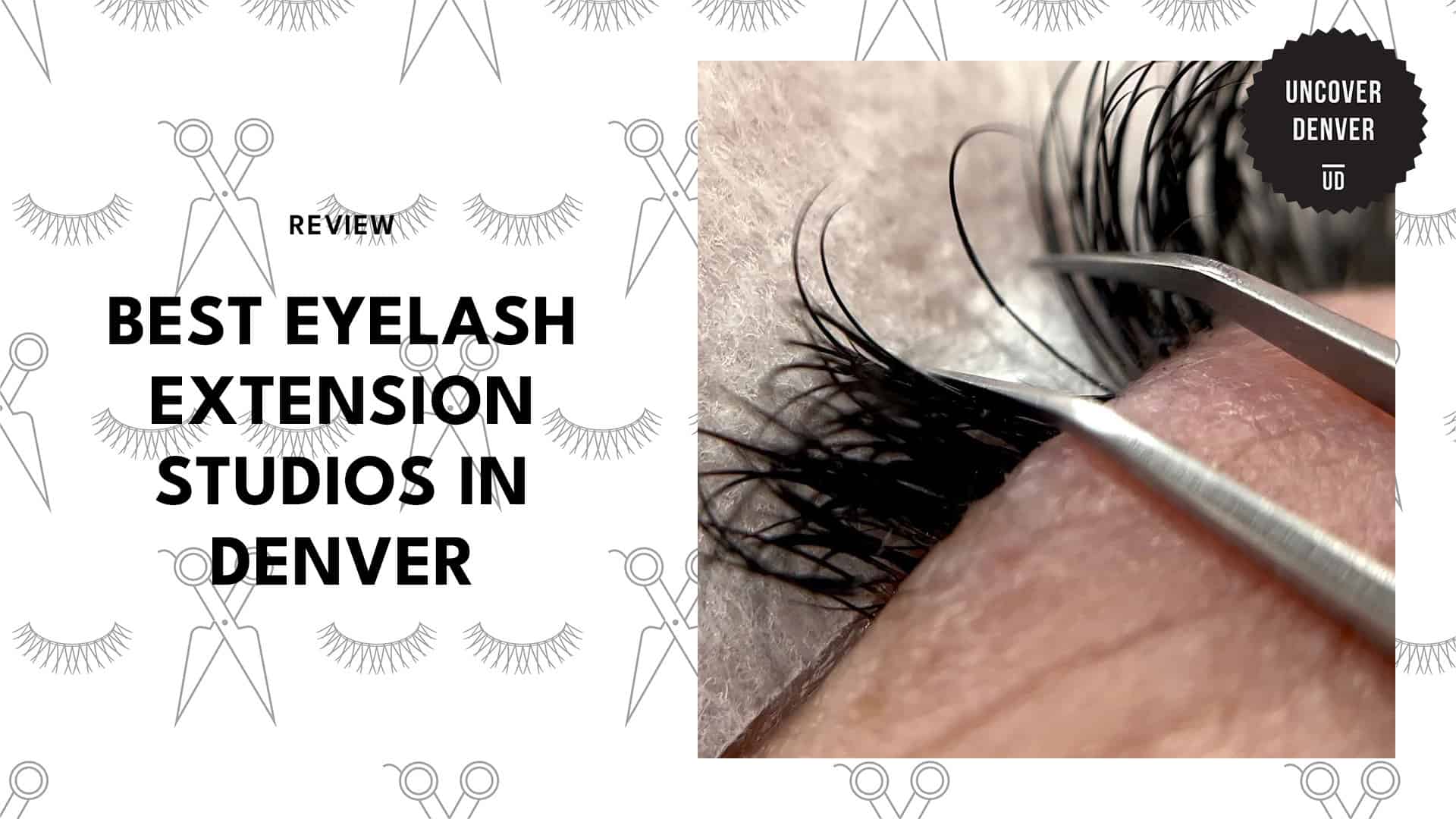 best-eyelash-extension-denver