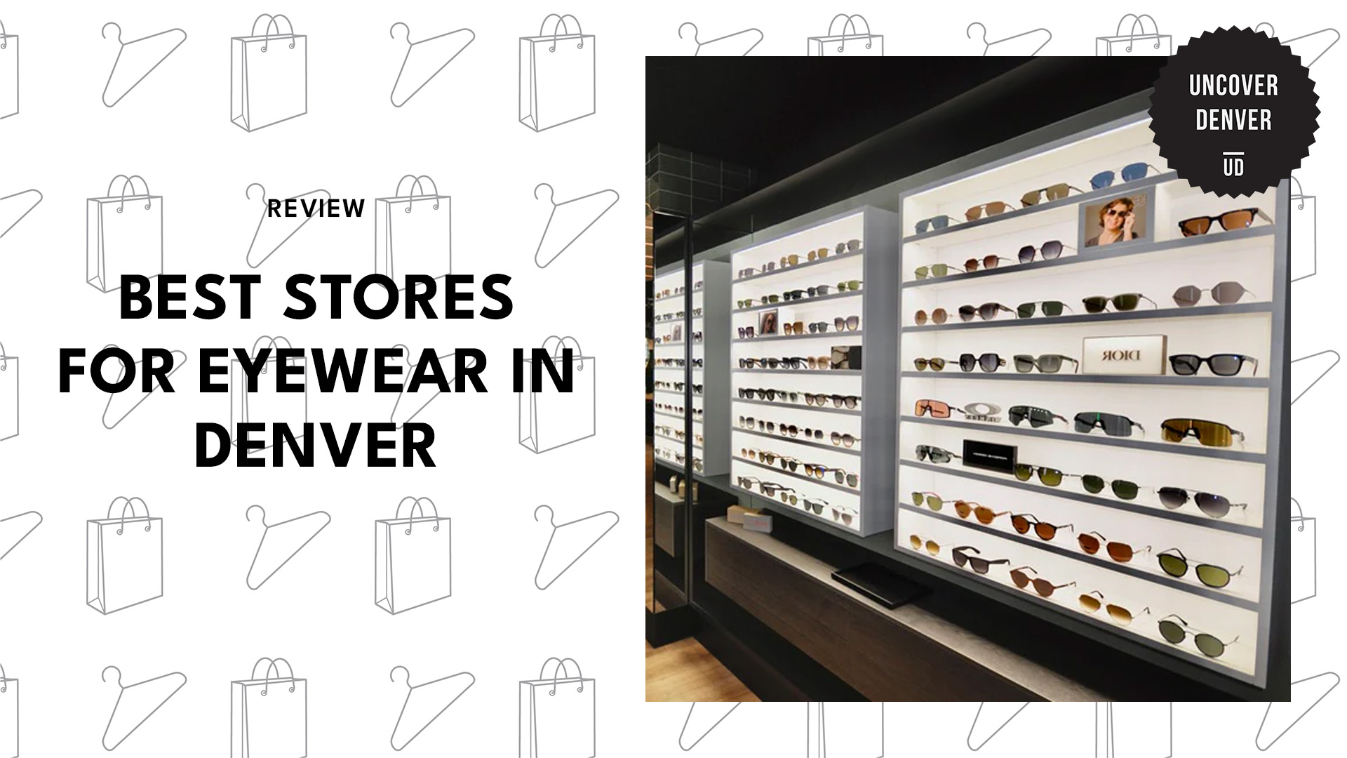 best-eyewear-denver-banner