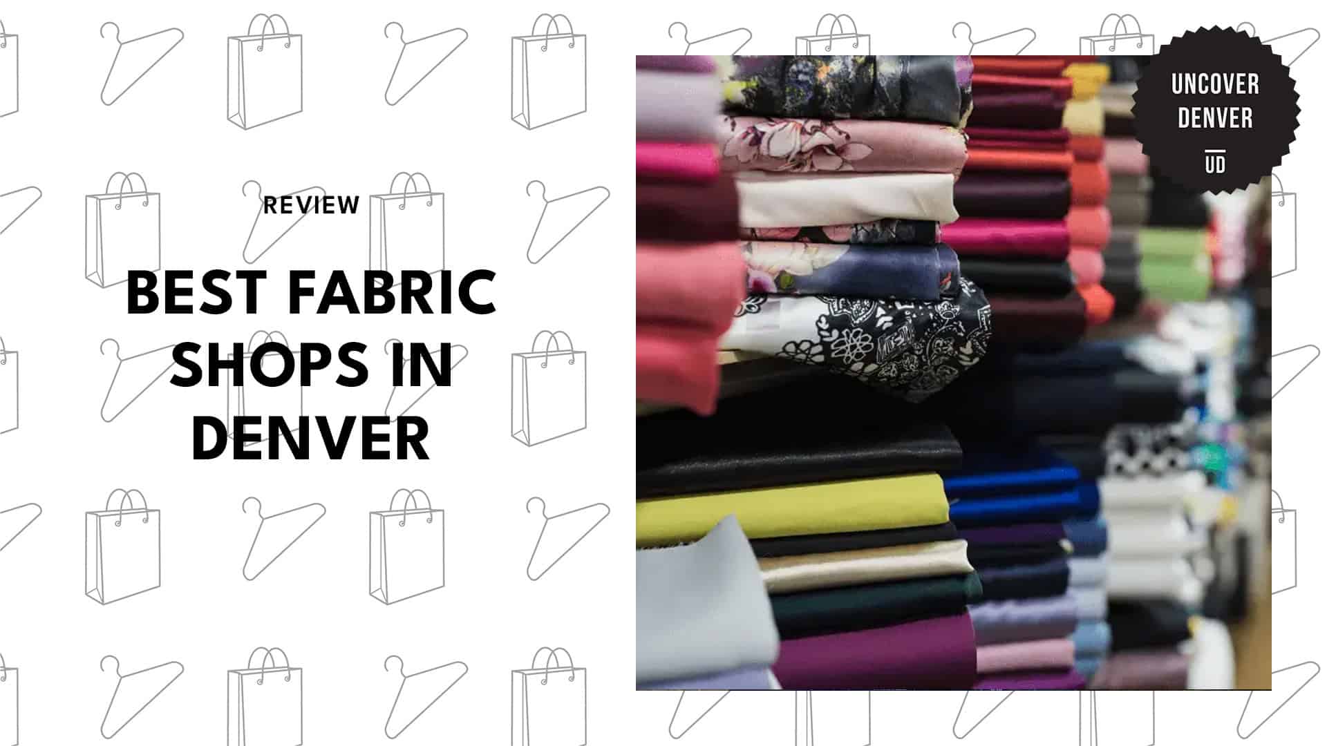 best-fabric-shop-denver