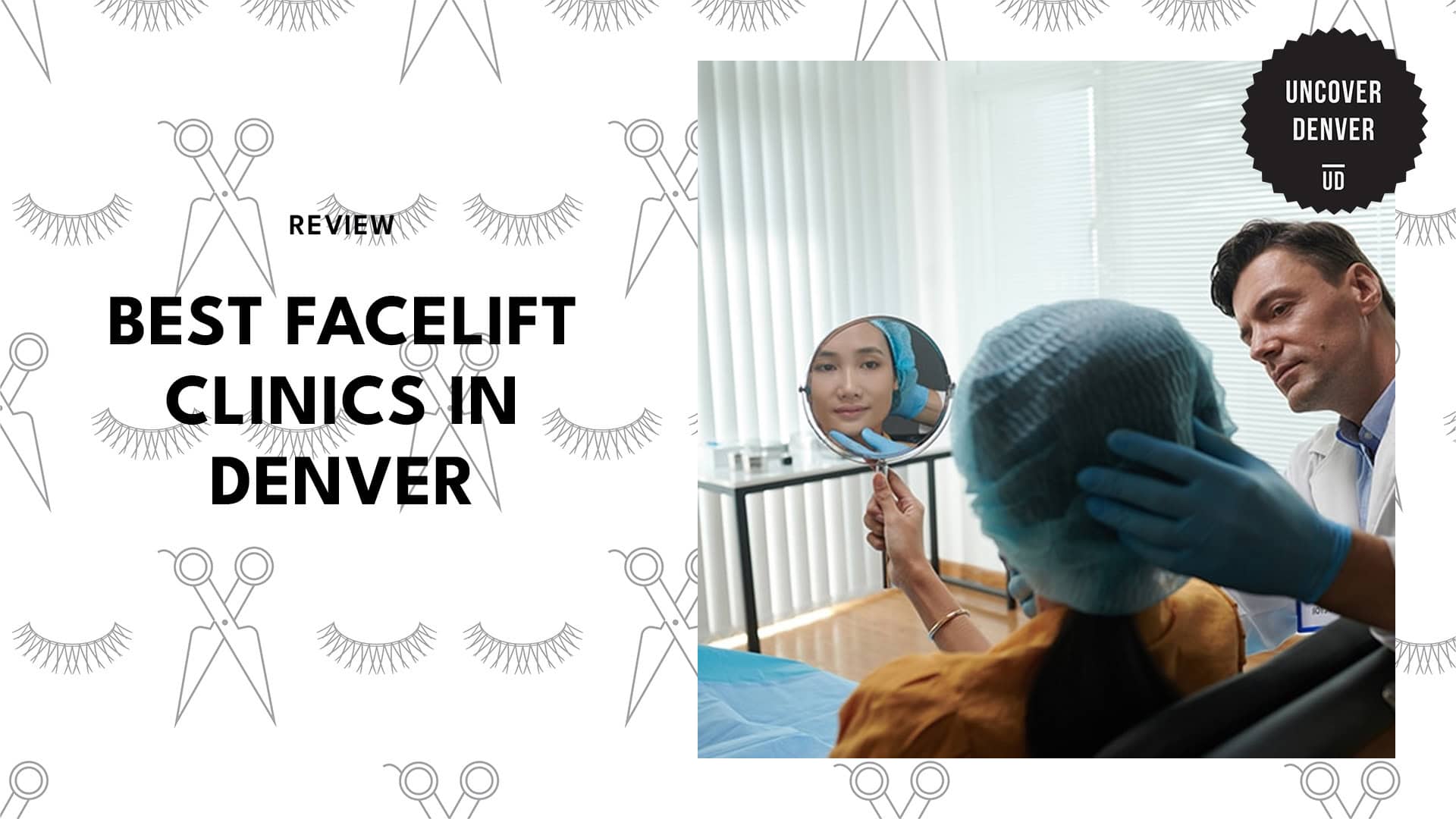 best-facelift-denver