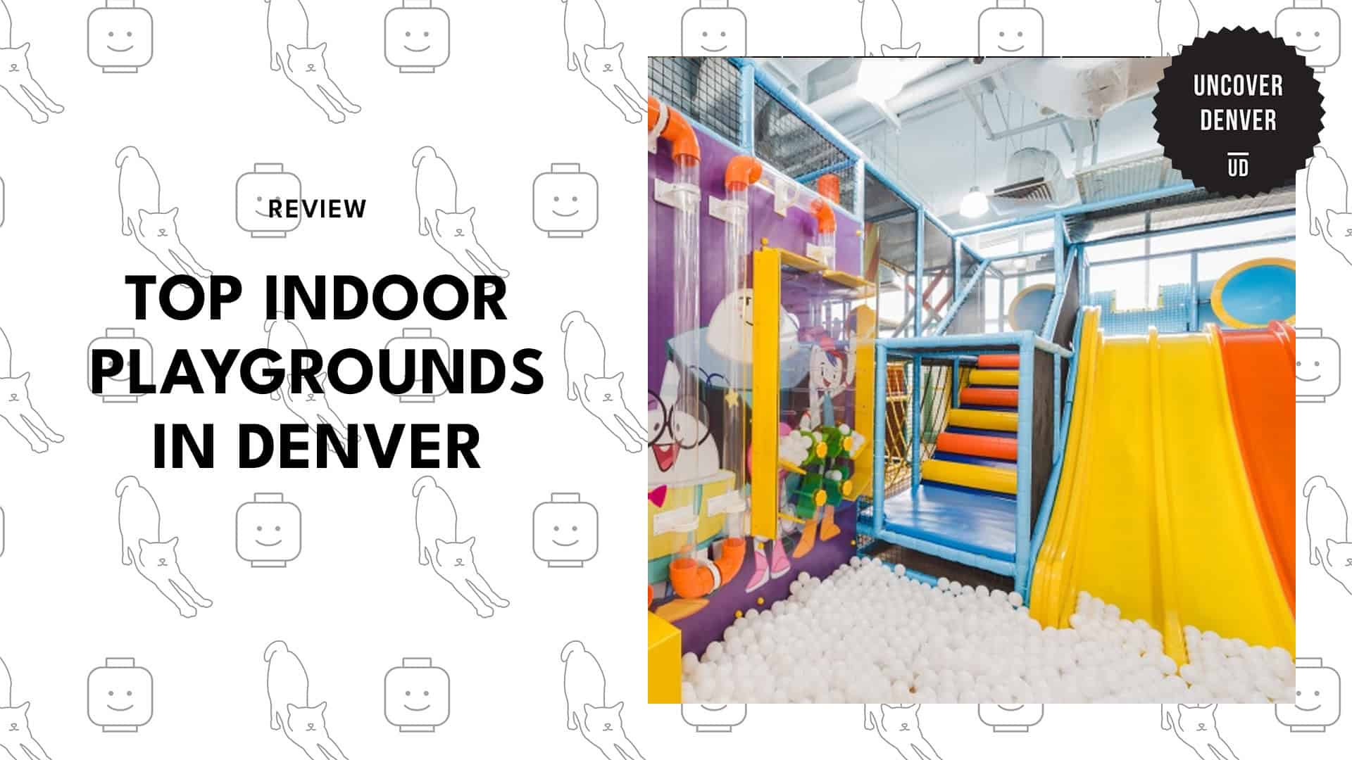 best-indoor-playground-denver