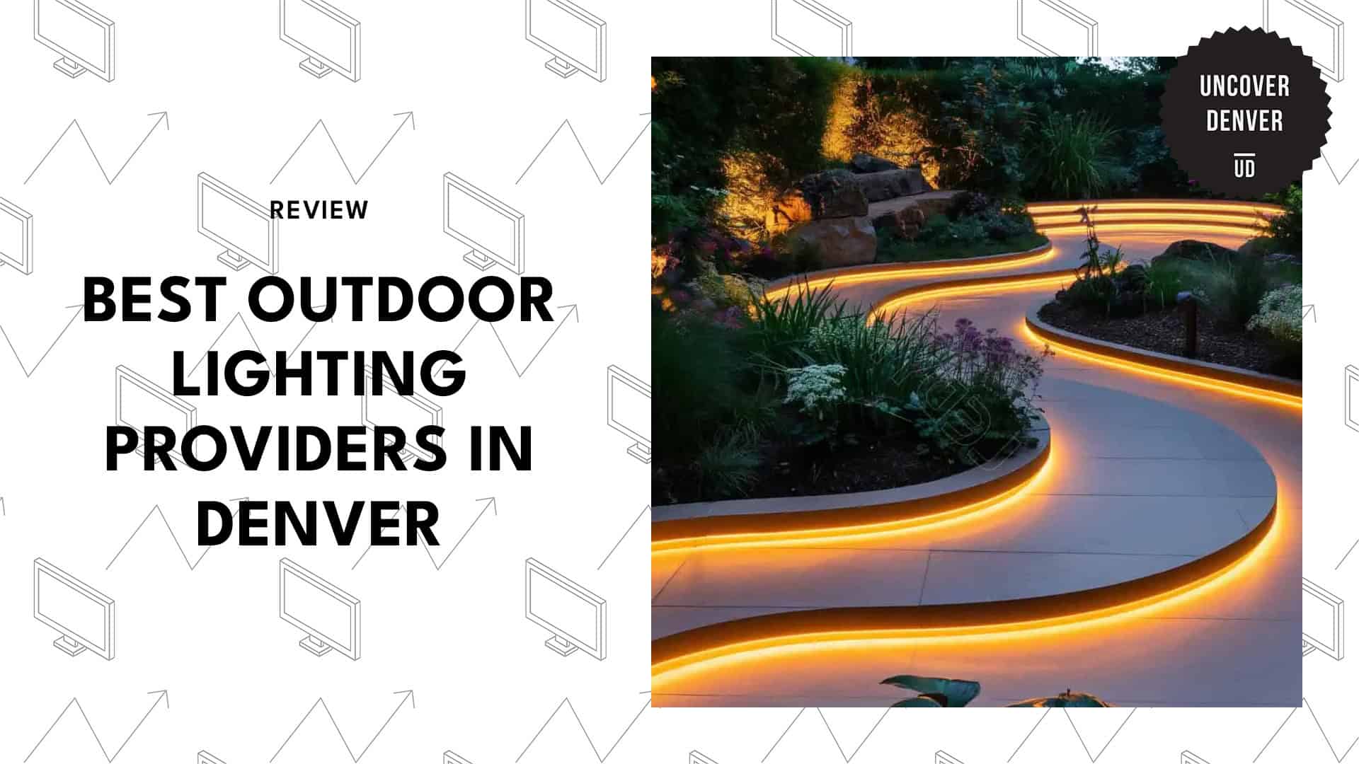 best-outdoor-lighting-denver-banner