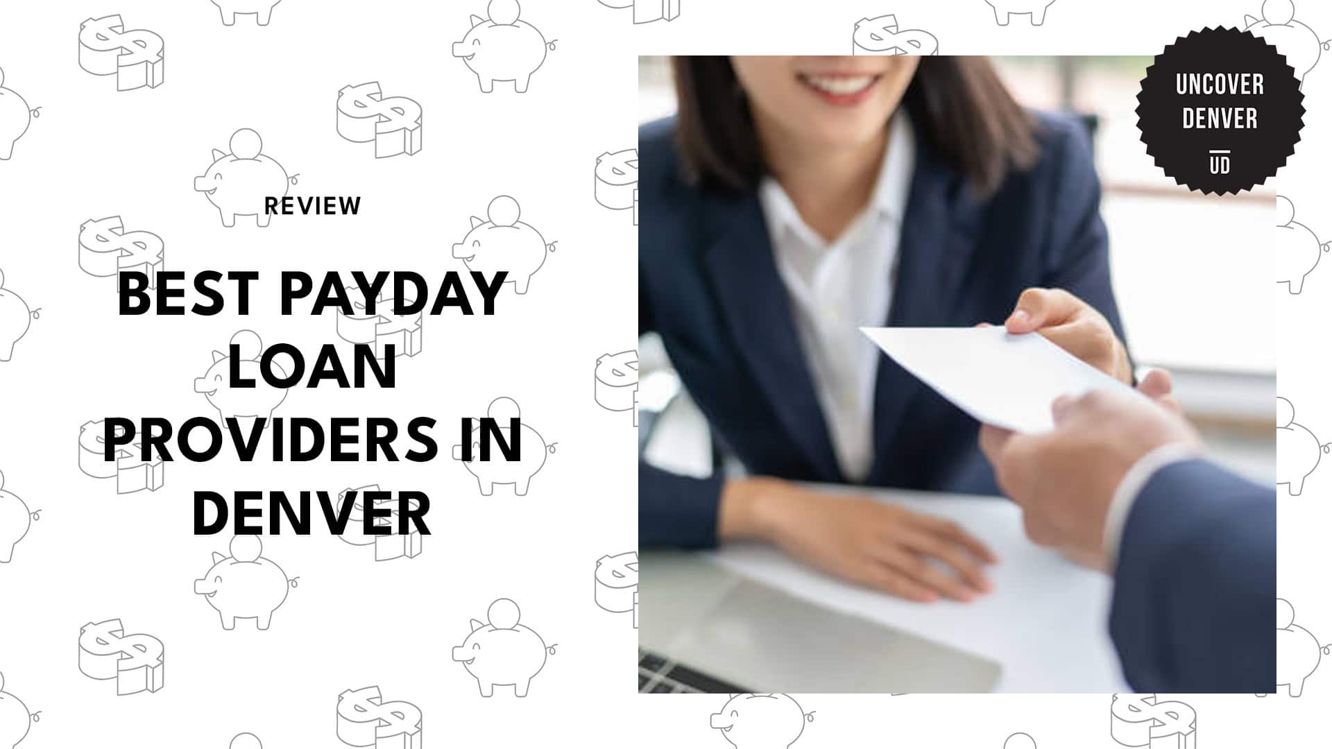 best-payday-loan-denver