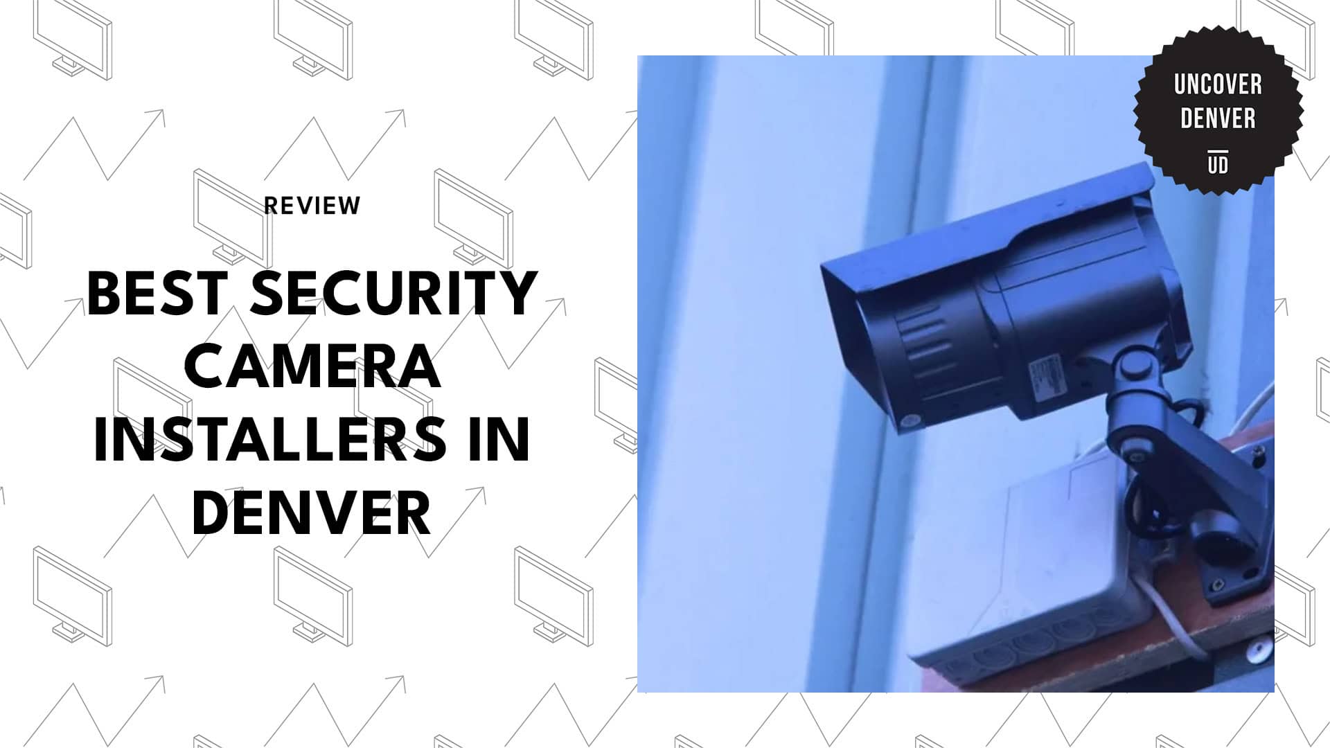 best-security-camera-denver