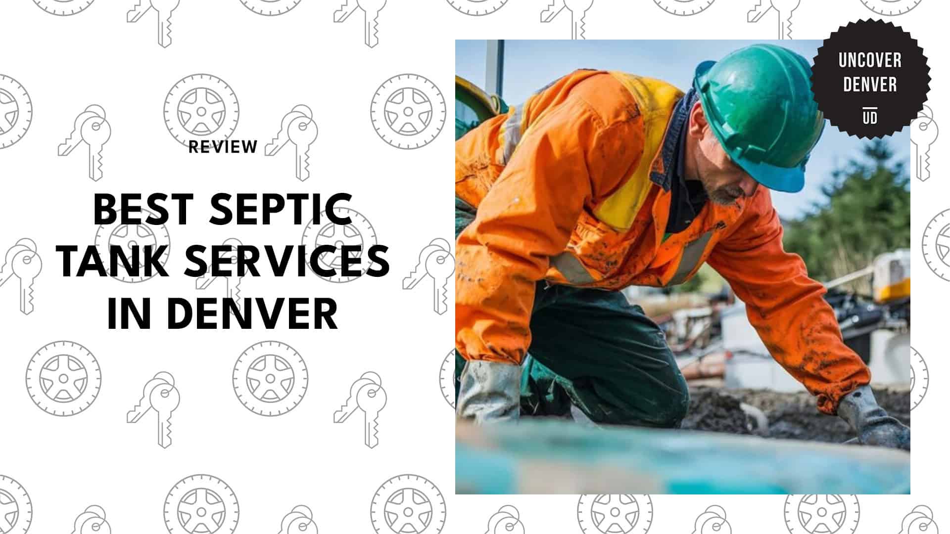best-septic-tank-denver